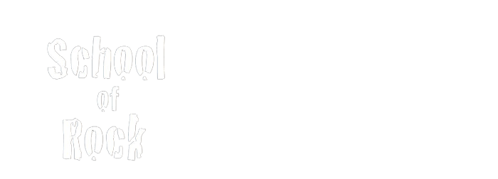 Marc Micki Richter